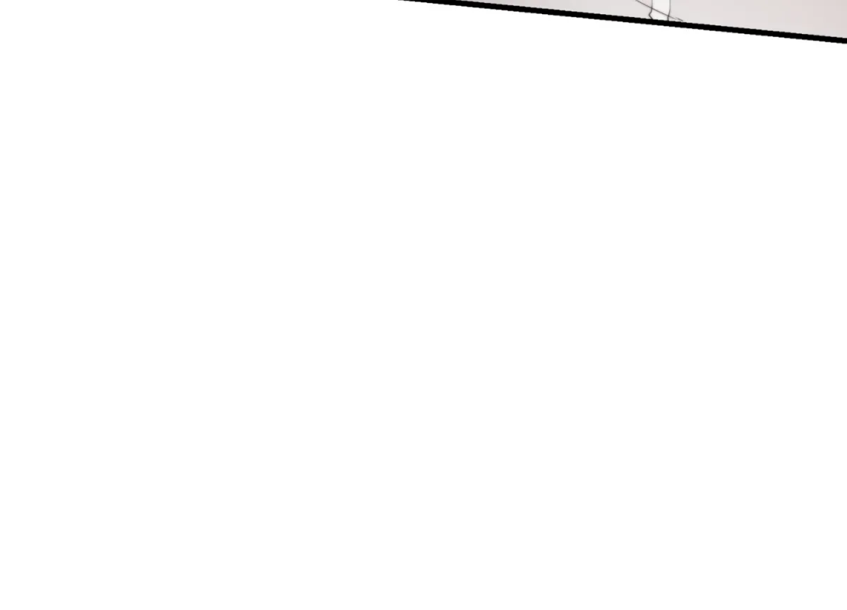 Read Primal Instinct chapter 2 image 56 on Lezhin