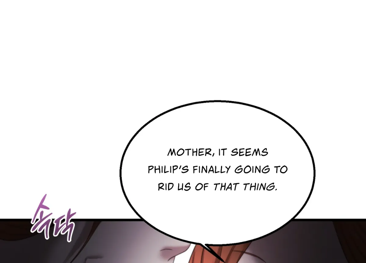 Read Primal Instinct chapter 2 image 57 on Lezhin