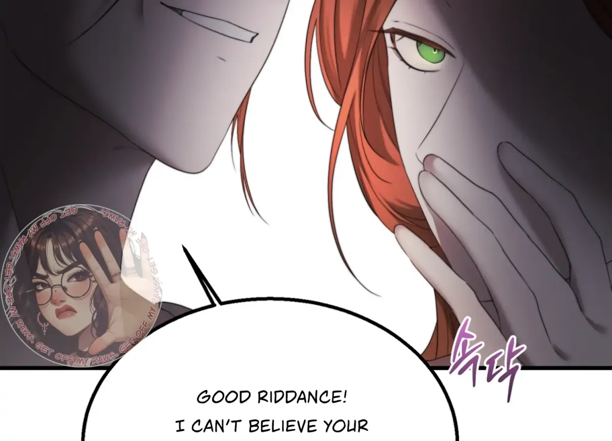 Read Primal Instinct chapter 2 image 58 on Lezhin