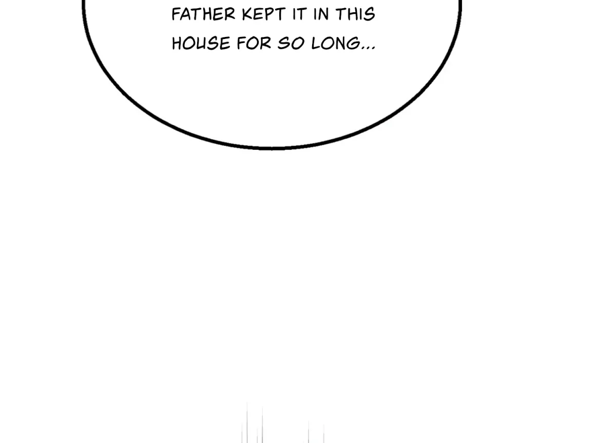 Read Primal Instinct chapter 2 image 59 on Lezhin