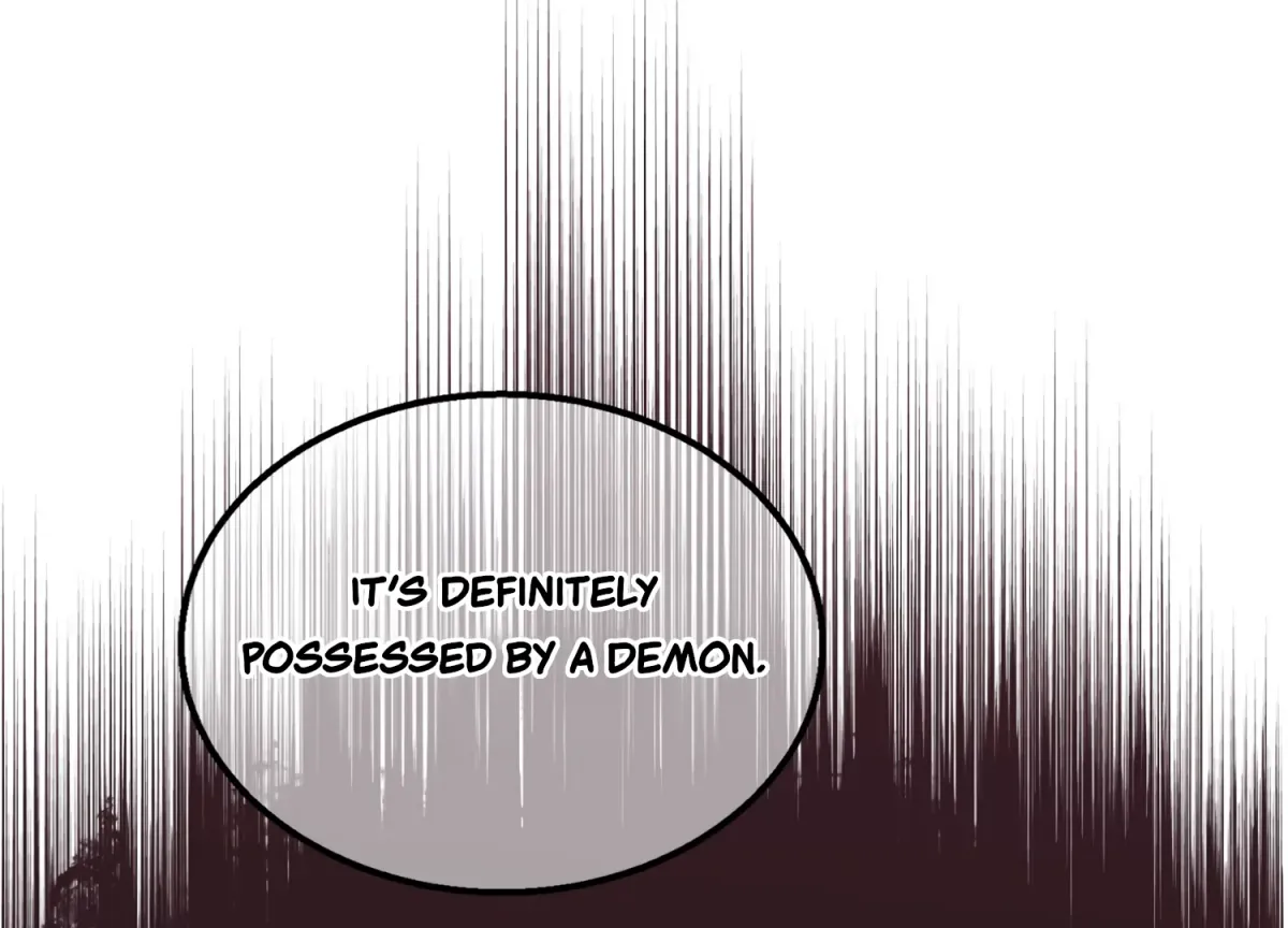 Read Primal Instinct chapter 2 image 60 on Lezhin