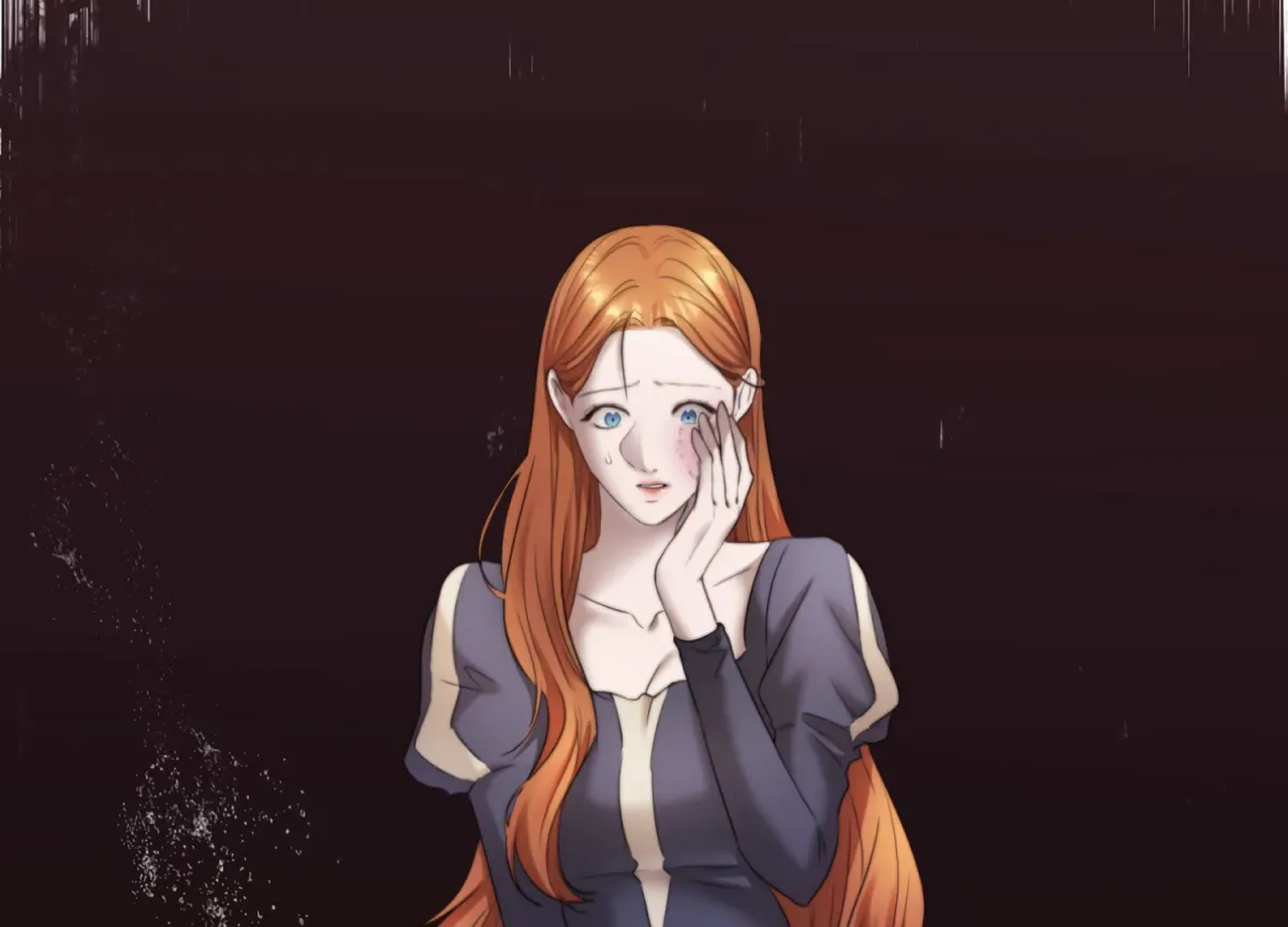 Read Primal Instinct chapter 2 image 61 on Lezhin