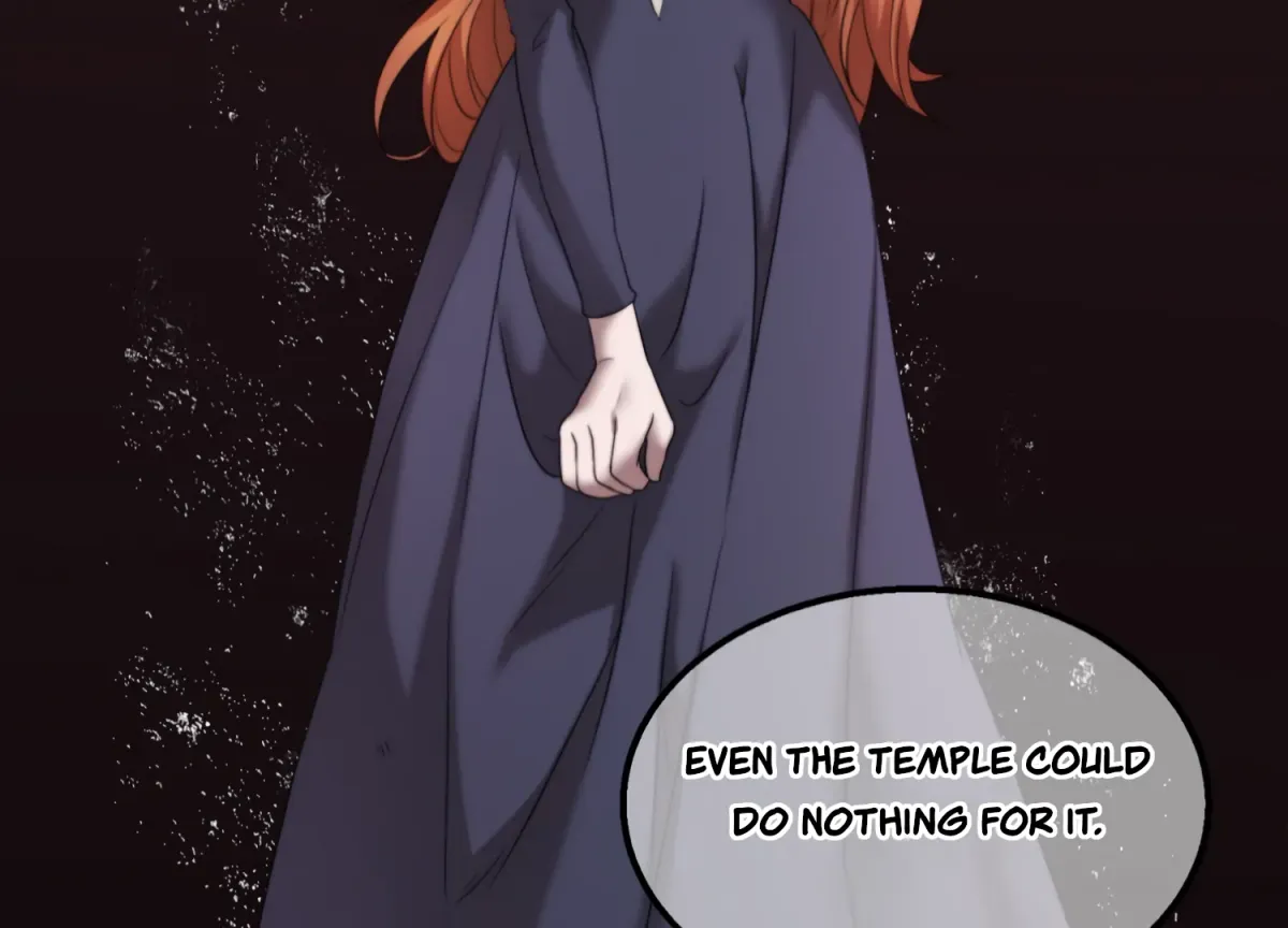 Read Primal Instinct chapter 2 image 62 on Lezhin