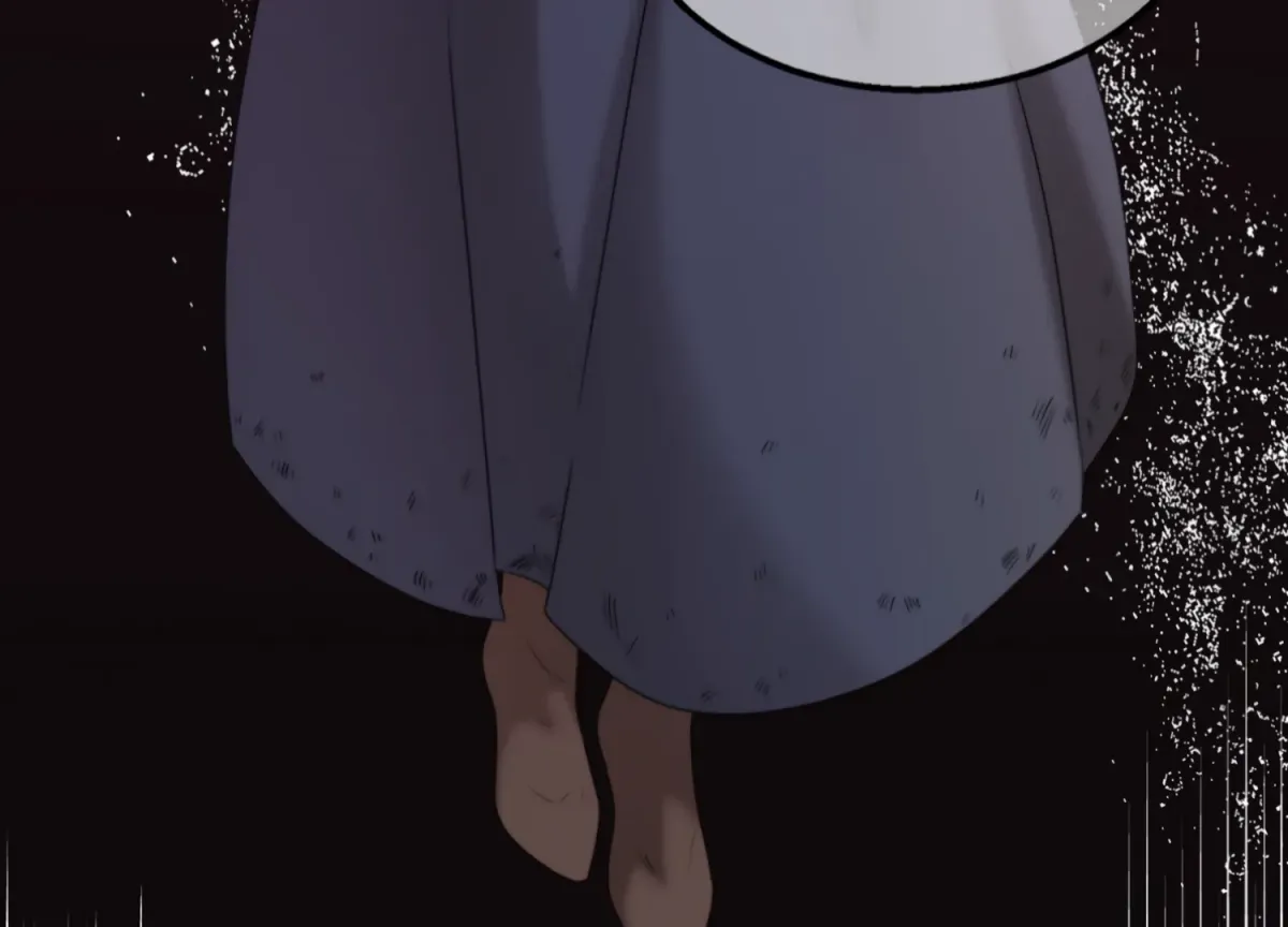 Read Primal Instinct chapter 2 image 63 on Lezhin