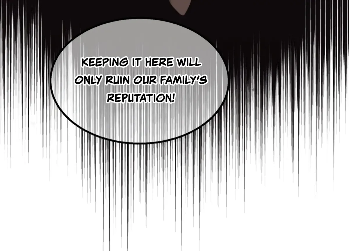 Read Primal Instinct chapter 2 image 64 on Lezhin