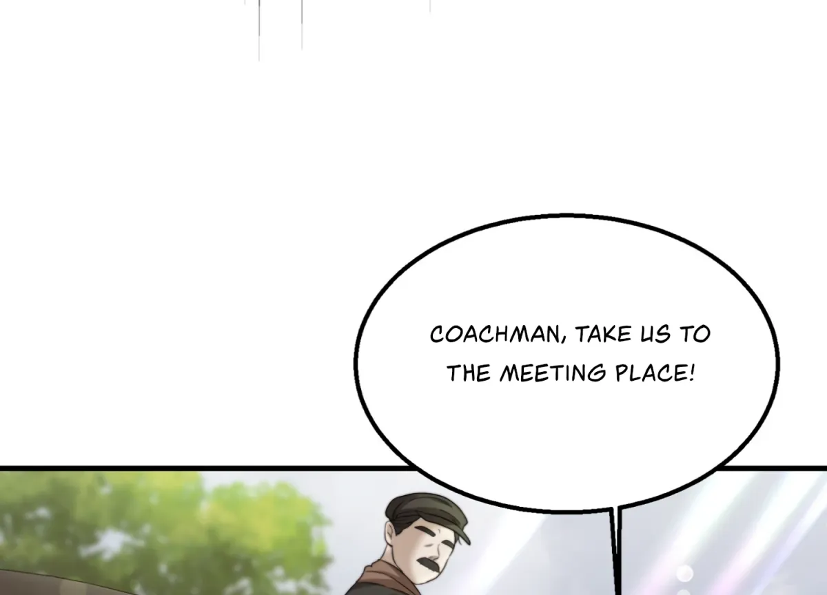 Read Primal Instinct chapter 2 image 65 on Lezhin