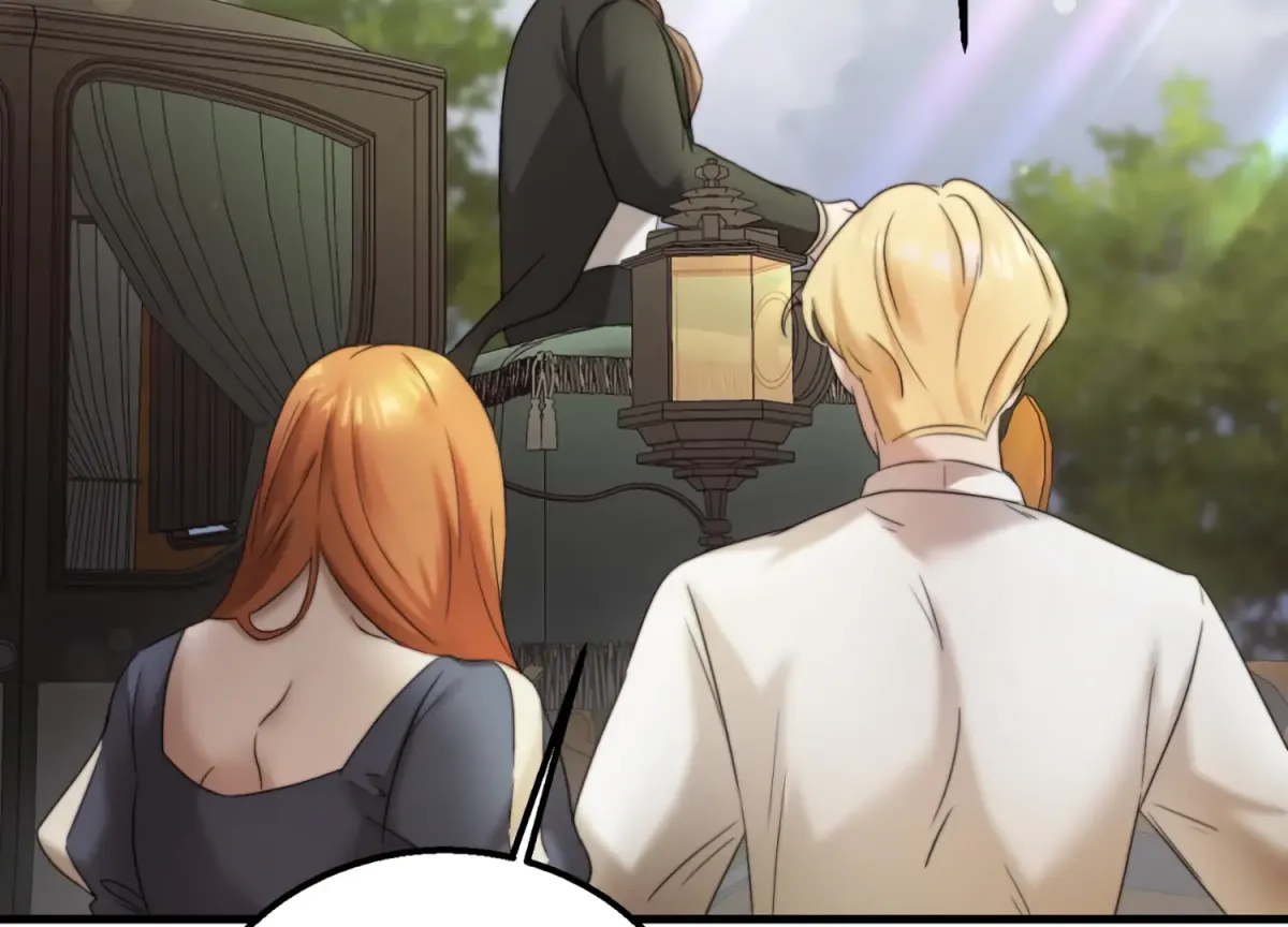 Read Primal Instinct chapter 2 image 66 on Lezhin
