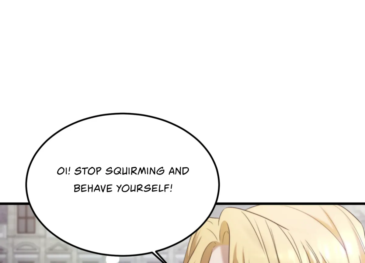 Read Primal Instinct chapter 2 image 68 on Lezhin