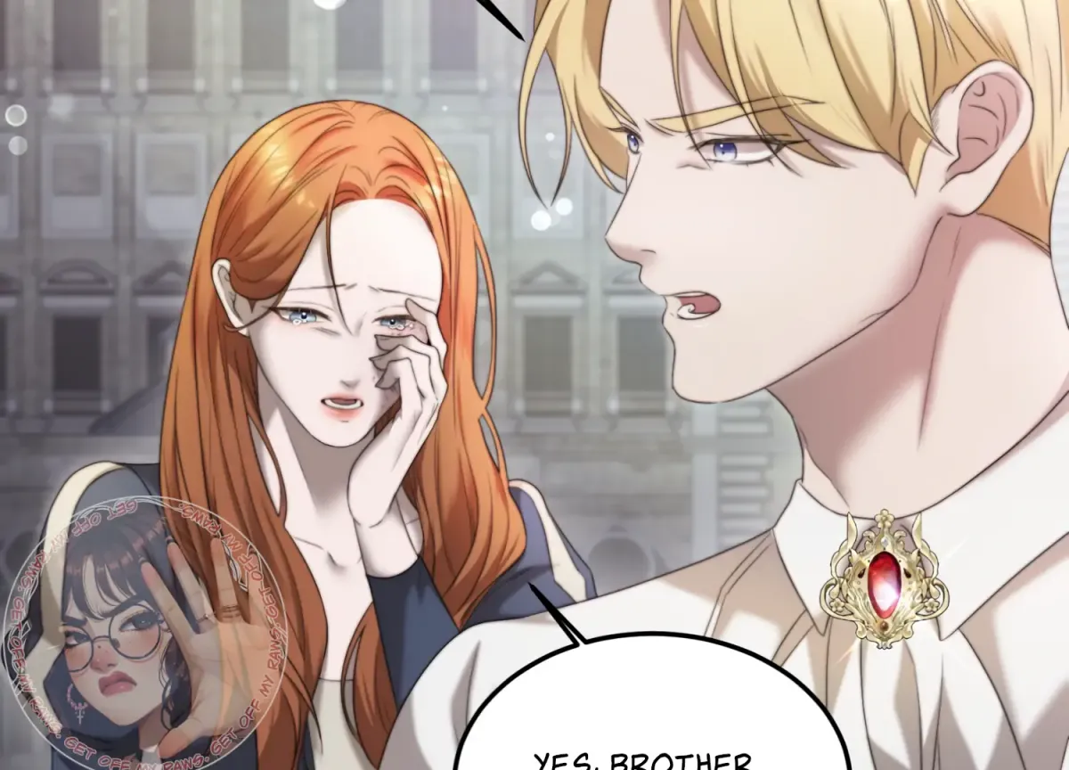 Read Primal Instinct chapter 2 image 69 on Lezhin