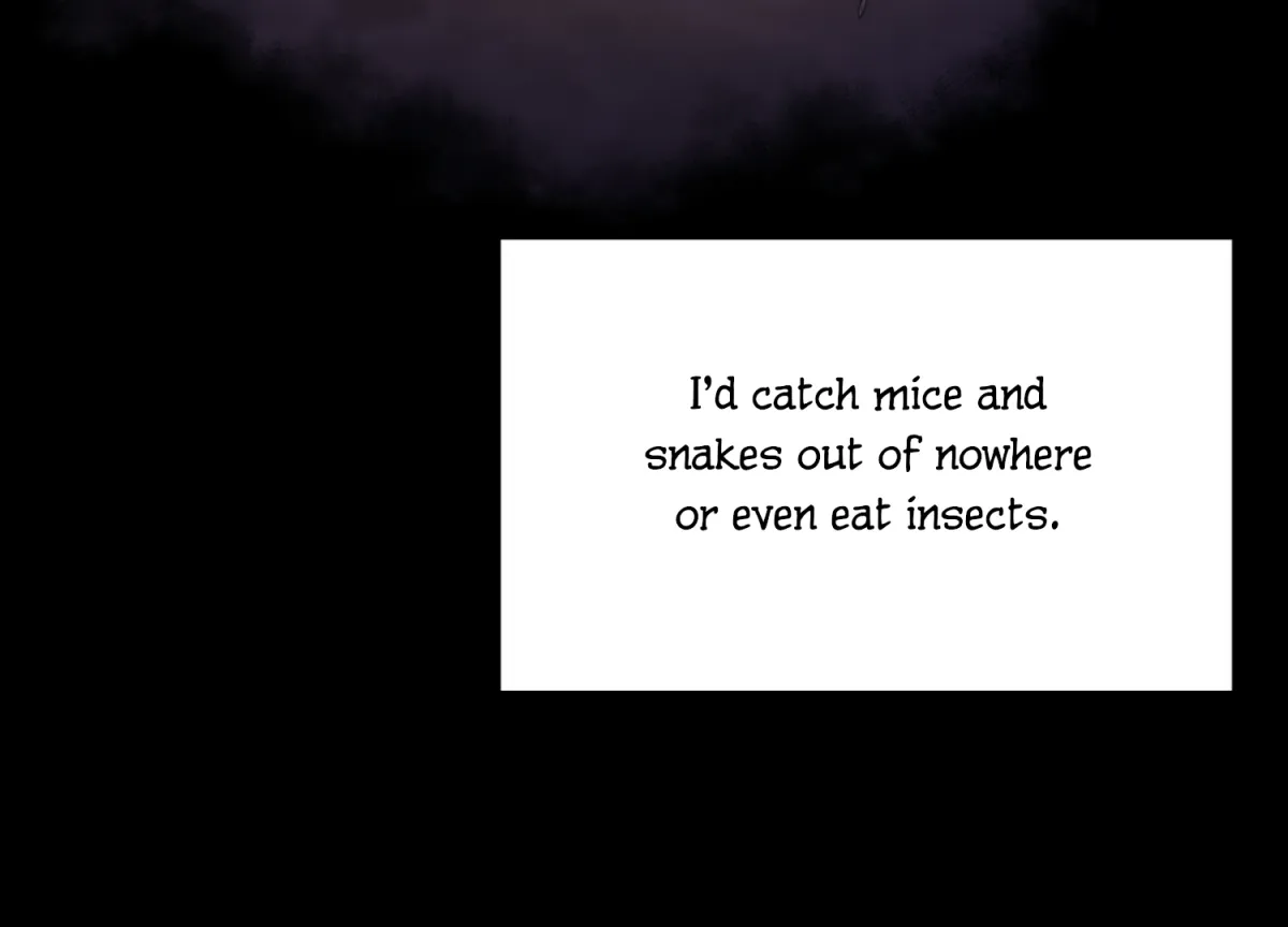 Read Primal Instinct chapter 2 image 7 on Lezhin