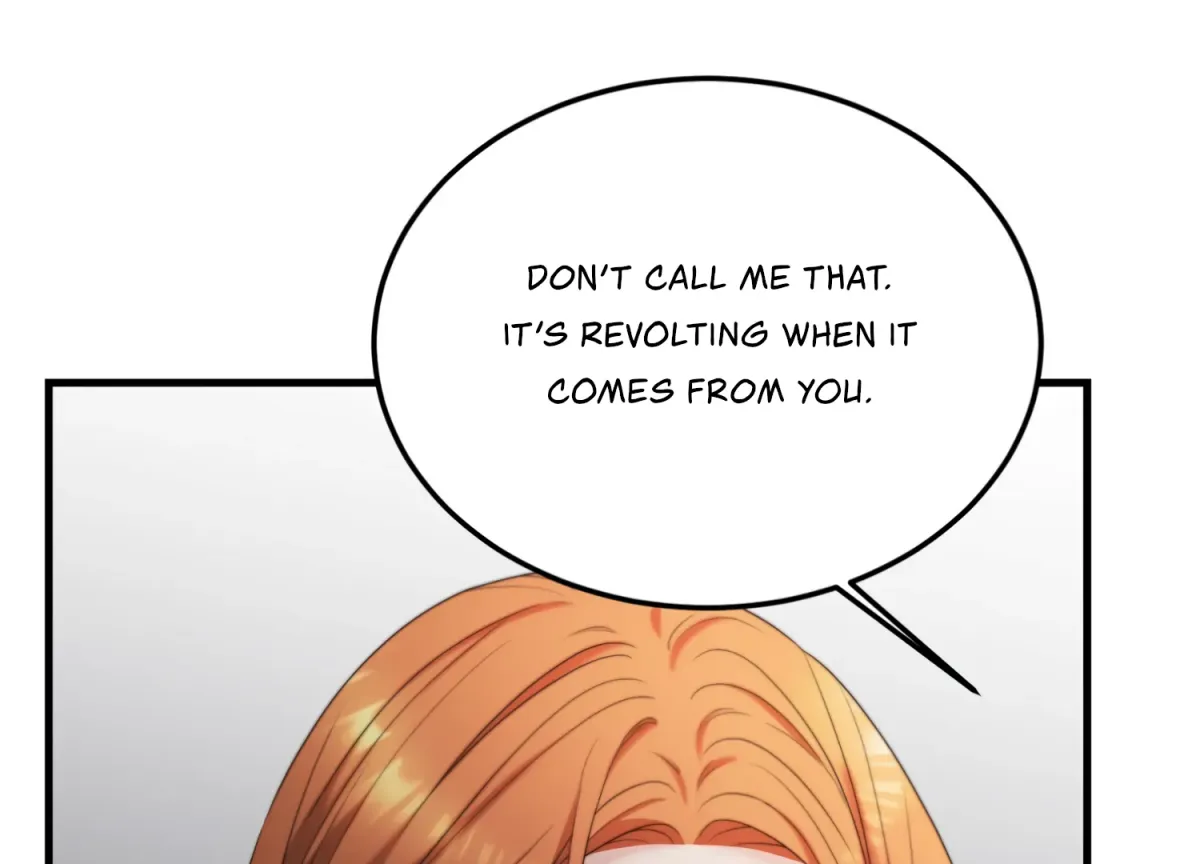 Read Primal Instinct chapter 2 image 71 on Lezhin