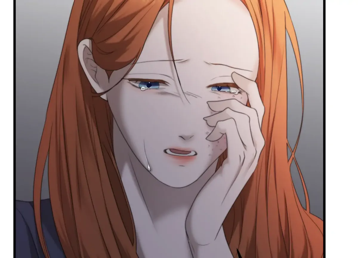 Read Primal Instinct chapter 2 image 72 on Lezhin