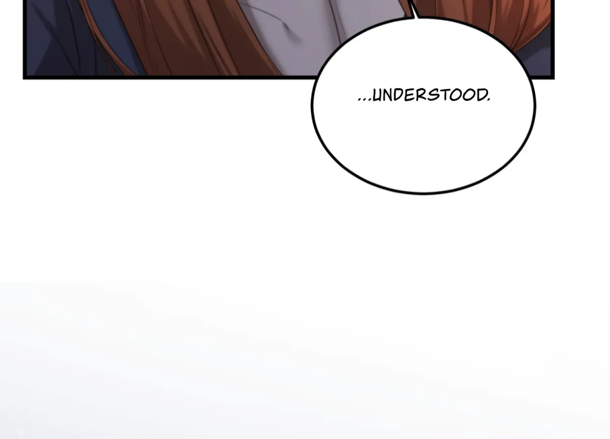Read Primal Instinct chapter 2 image 73 on Lezhin