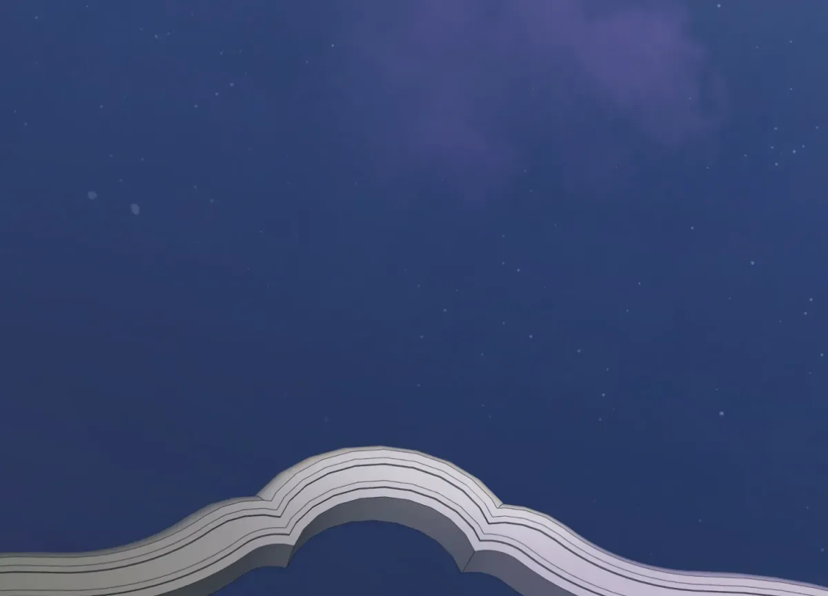 Read Primal Instinct chapter 2 image 76 on Lezhin