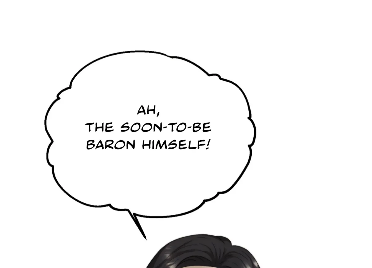 Read Primal Instinct chapter 2 image 79 on Lezhin