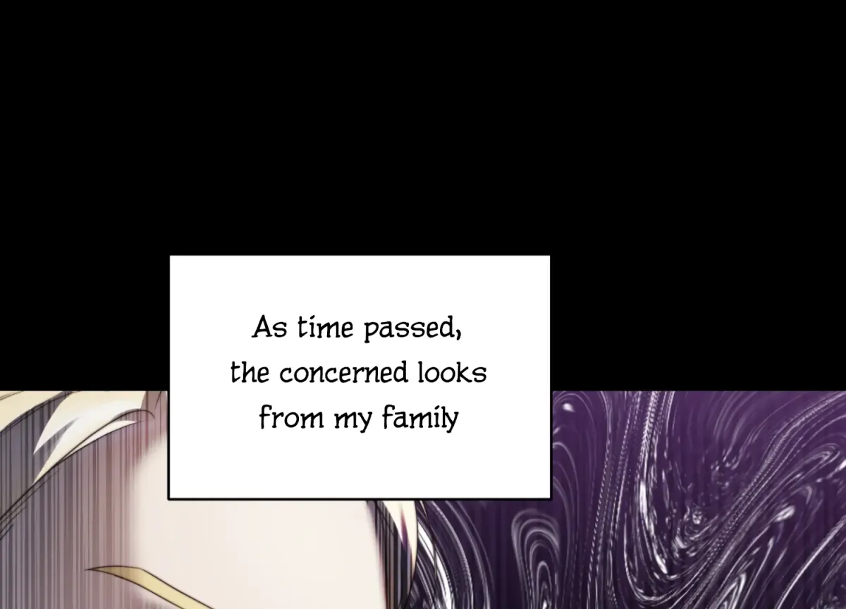 Read Primal Instinct chapter 2 image 8 on Lezhin