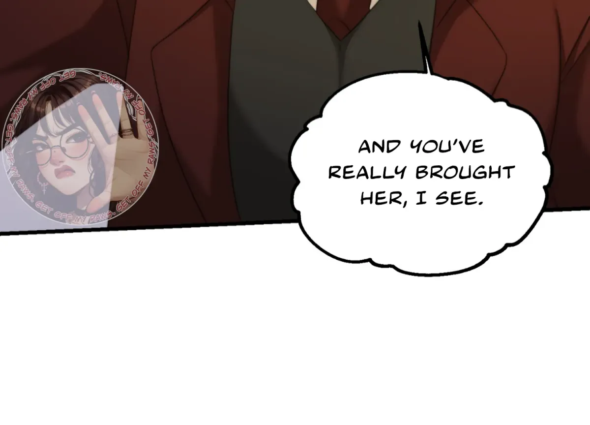 Read Primal Instinct chapter 2 image 81 on Lezhin