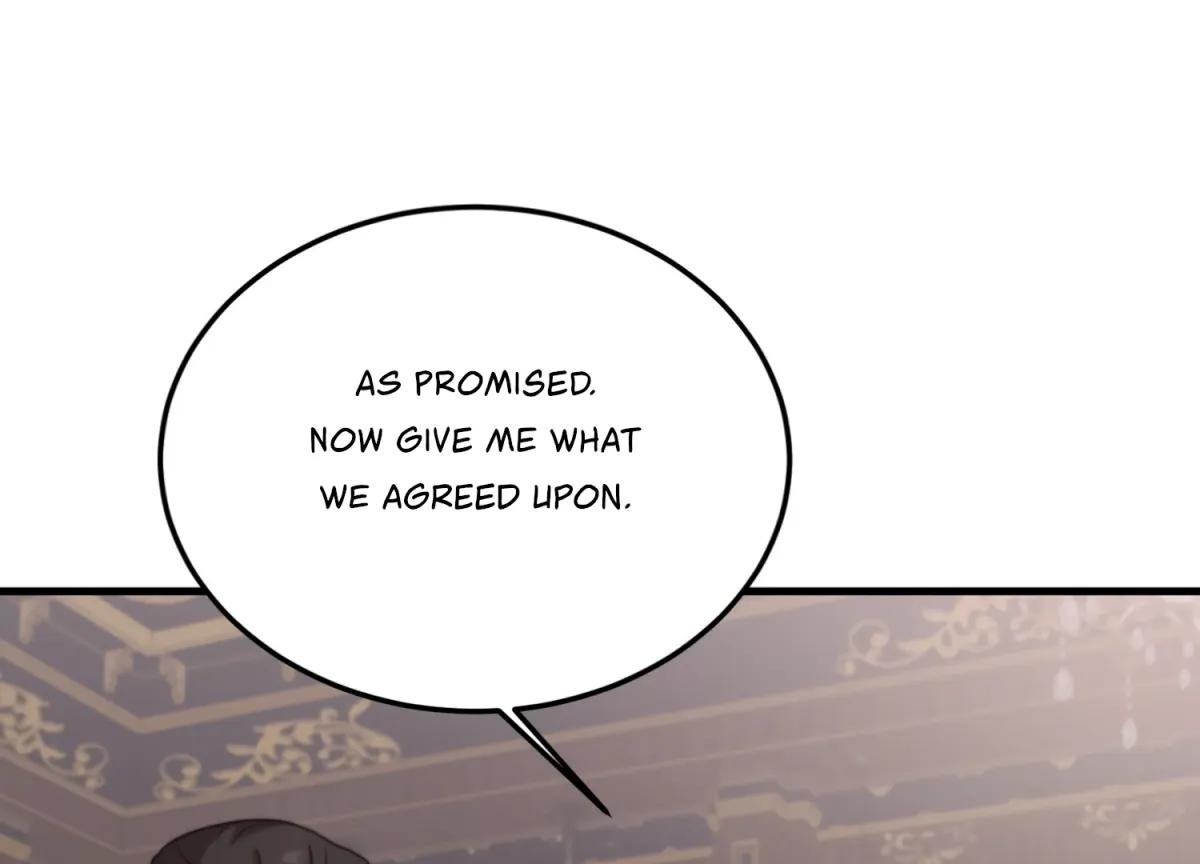 Read Primal Instinct chapter 2 image 82 on Lezhin