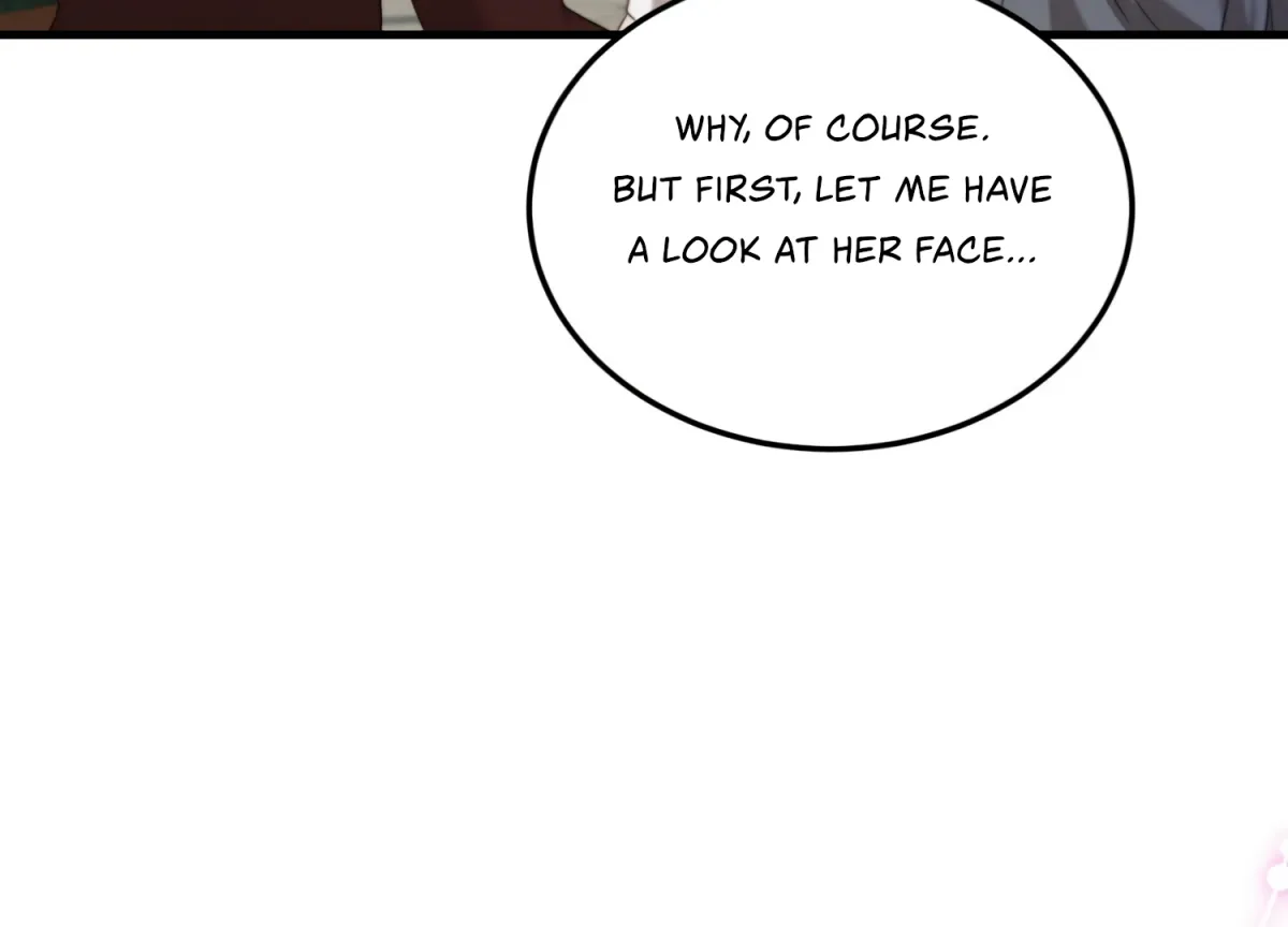 Read Primal Instinct chapter 2 image 84 on Lezhin