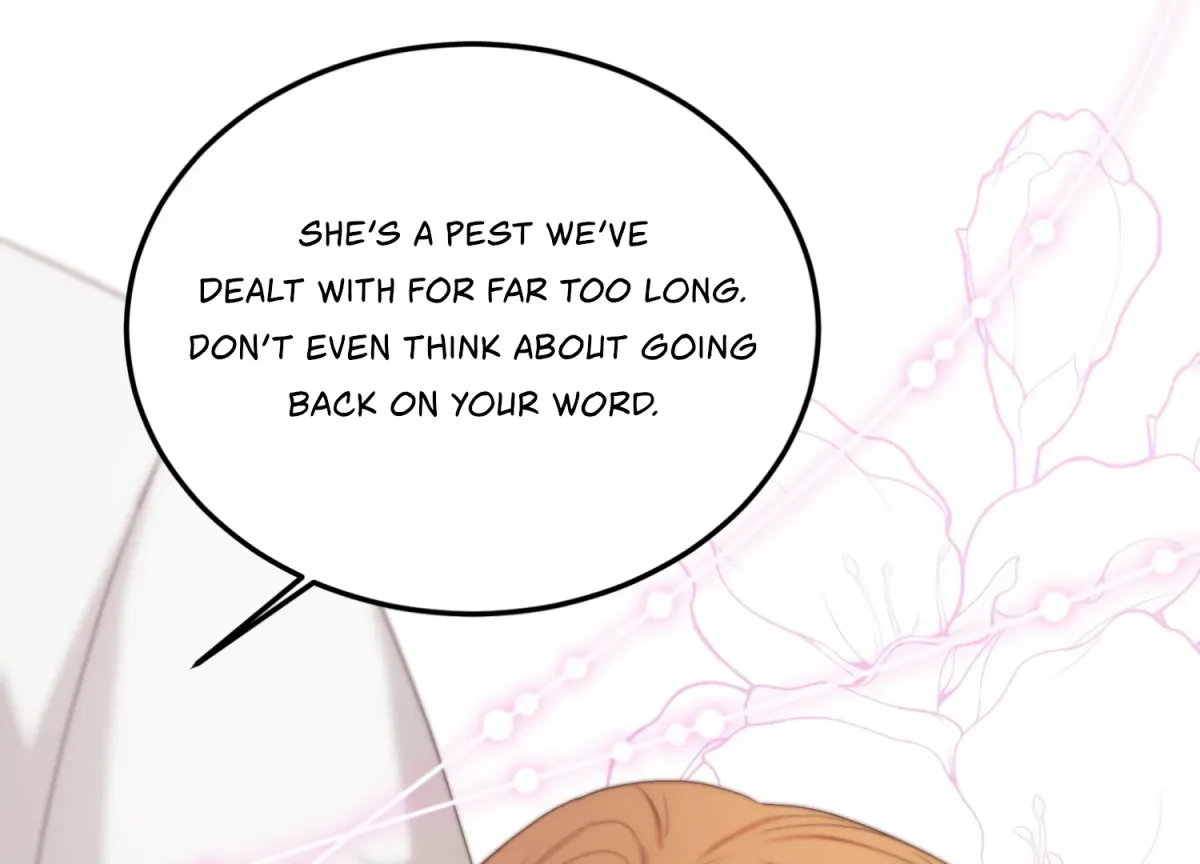 Read Primal Instinct chapter 2 image 85 on Lezhin