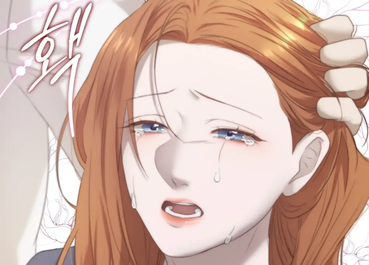 Read Primal Instinct chapter 2 image 86 on Lezhin