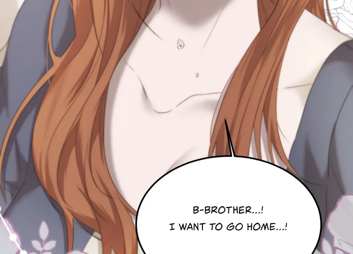 Read Primal Instinct chapter 2 image 87 on Lezhin