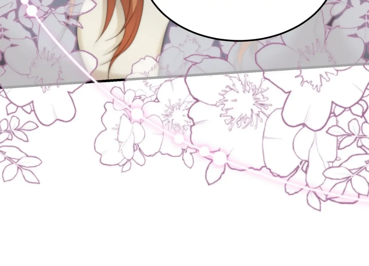 Read Primal Instinct chapter 2 image 88 on Lezhin