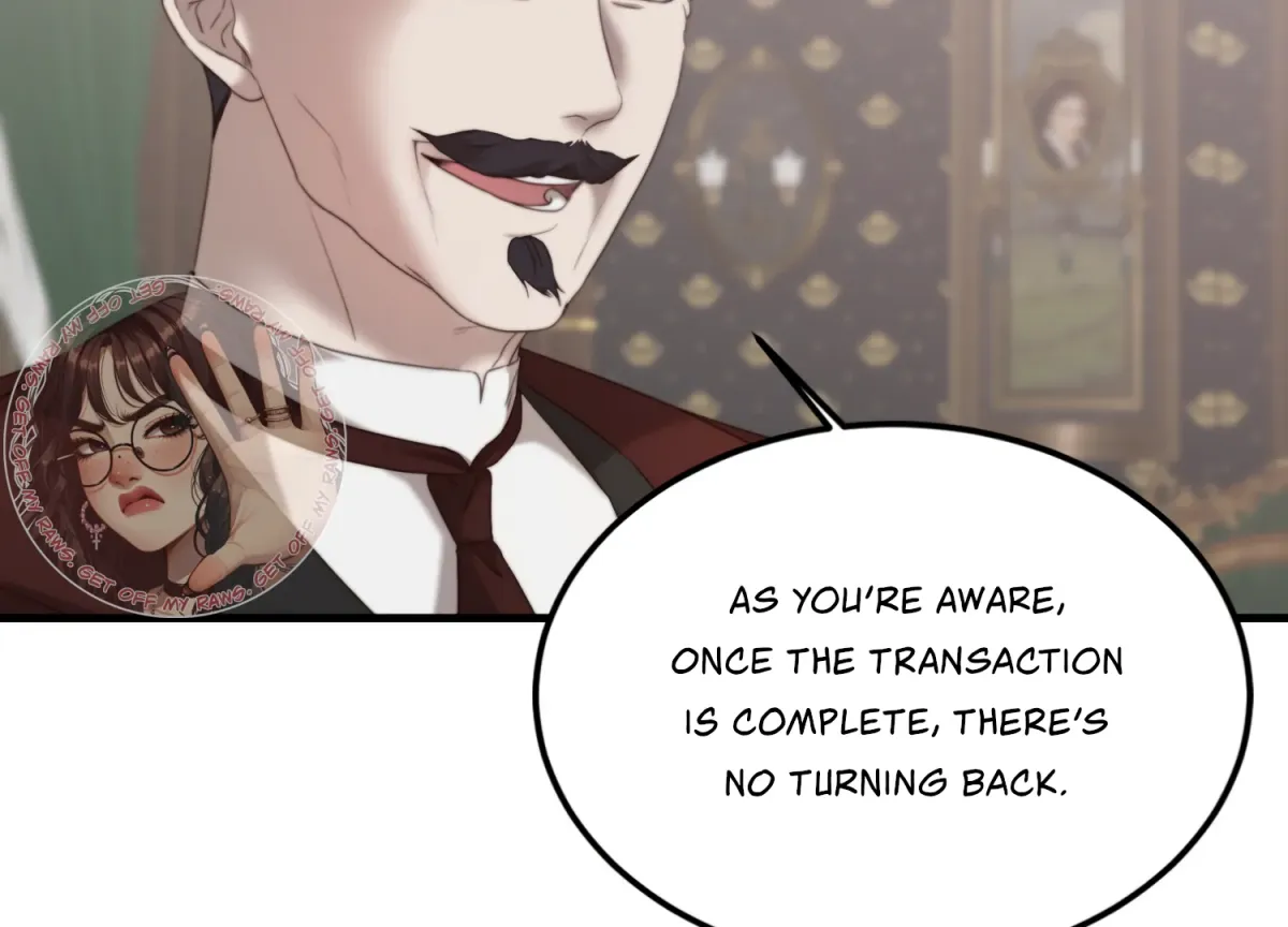 Read Primal Instinct chapter 2 image 90 on Lezhin