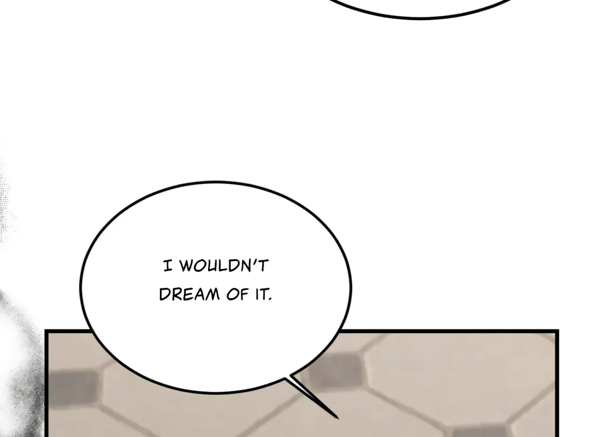 Read Primal Instinct chapter 2 image 91 on Lezhin