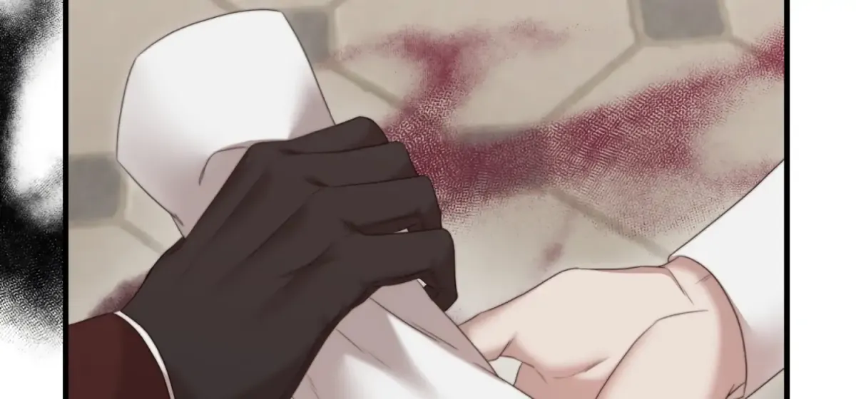 Read Primal Instinct chapter 2 image 92 on Lezhin