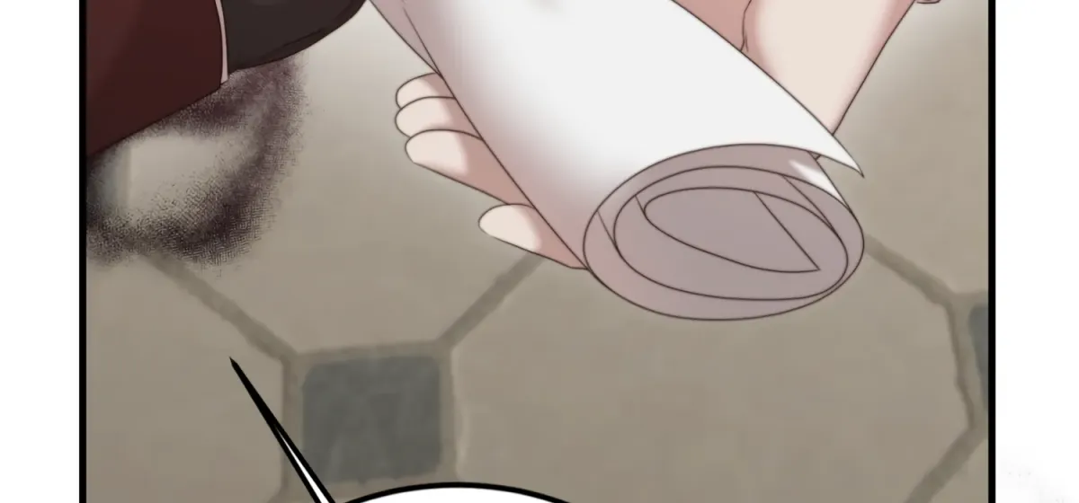 Read Primal Instinct chapter 2 image 93 on Lezhin