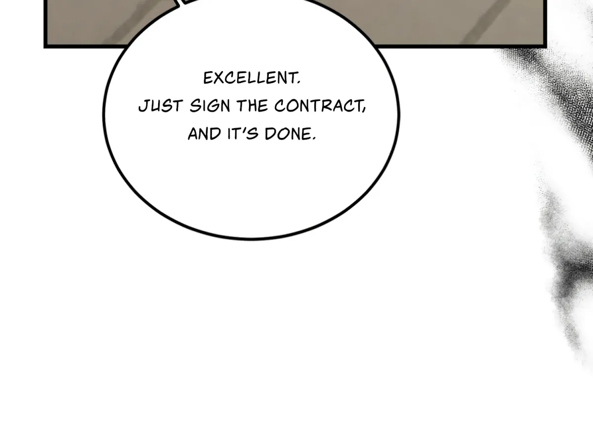 Read Primal Instinct chapter 2 image 94 on Lezhin