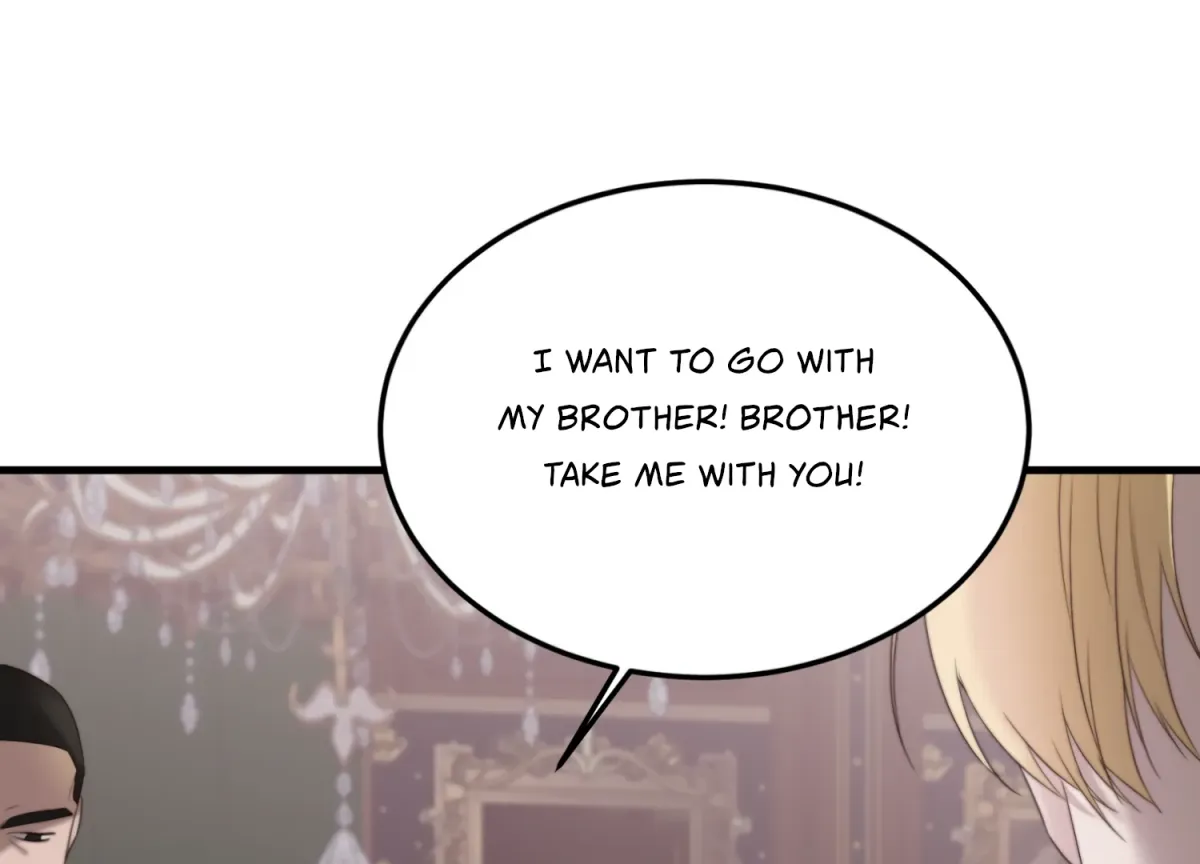 Read Primal Instinct chapter 2 image 95 on Lezhin