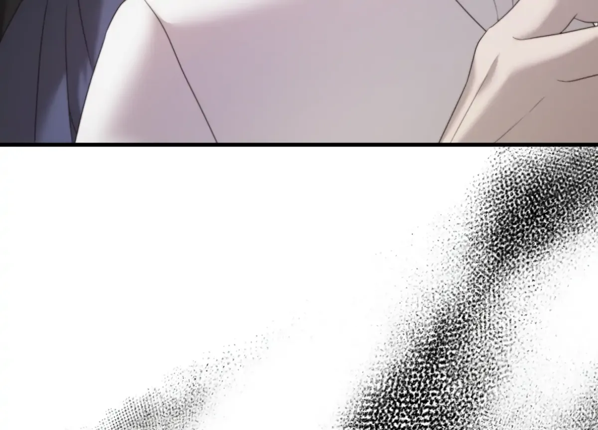 Read Primal Instinct chapter 2 image 97 on Lezhin