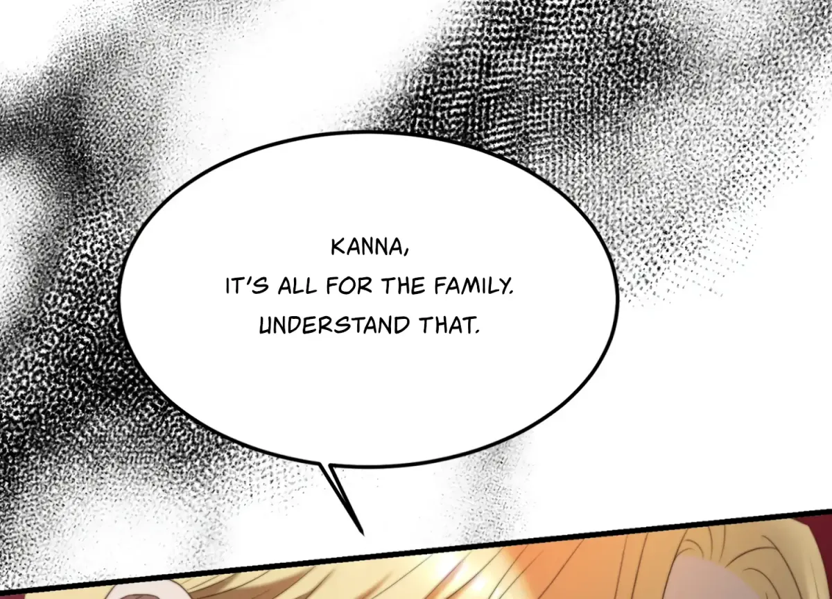 Read Primal Instinct chapter 2 image 98 on Lezhin