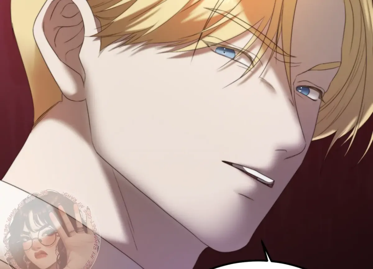 Read Primal Instinct chapter 2 image 99 on Lezhin
