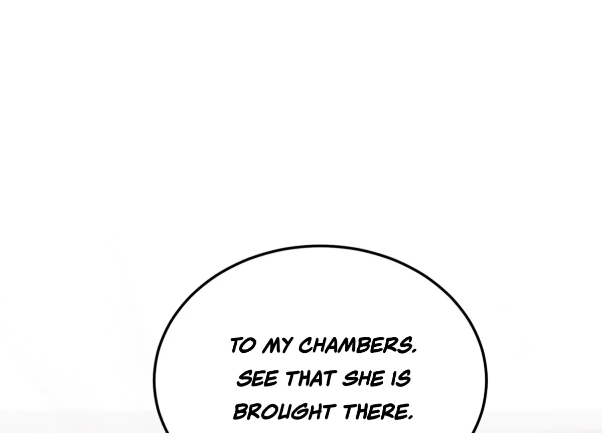 Read Primal Instinct chapter 3 image 1 on Lezhin