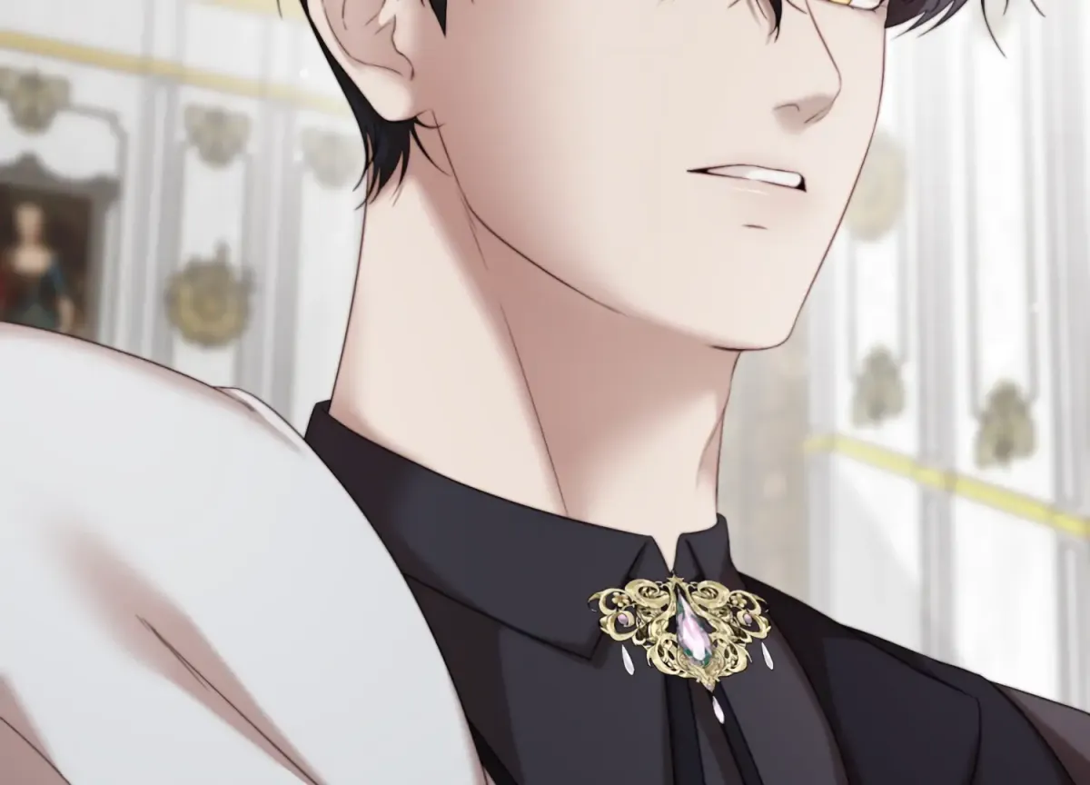 Read Primal Instinct chapter 3 image 10 on Lezhin
