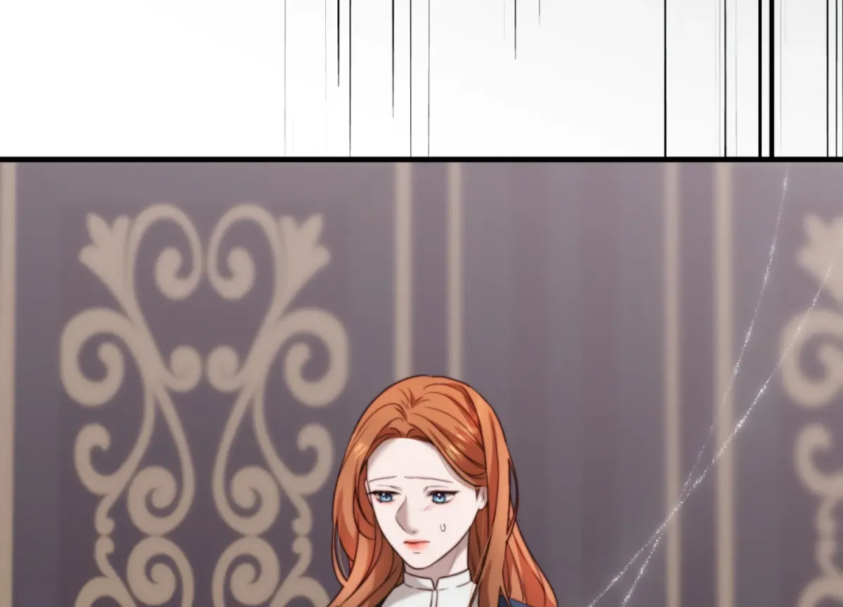 Read Primal Instinct chapter 3 image 104 on Lezhin
