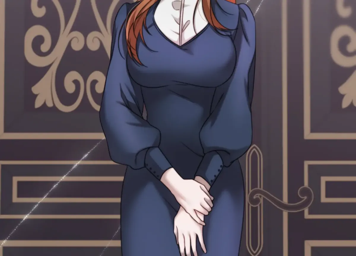 Read Primal Instinct chapter 3 image 105 on Lezhin