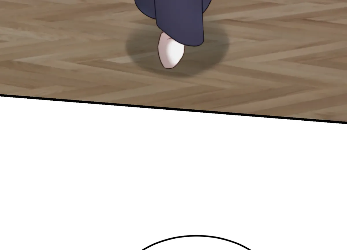 Read Primal Instinct chapter 3 image 107 on Lezhin