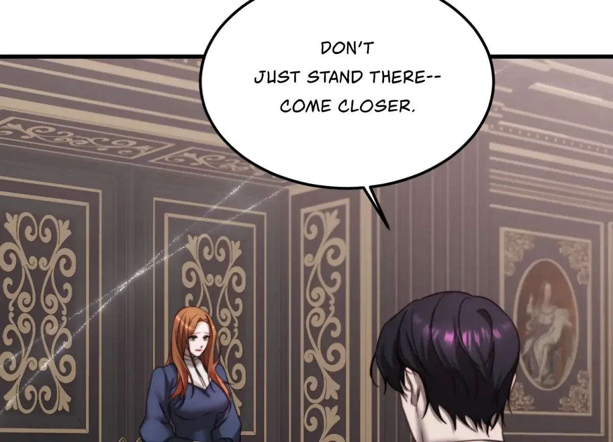 Read Primal Instinct chapter 3 image 108 on Lezhin