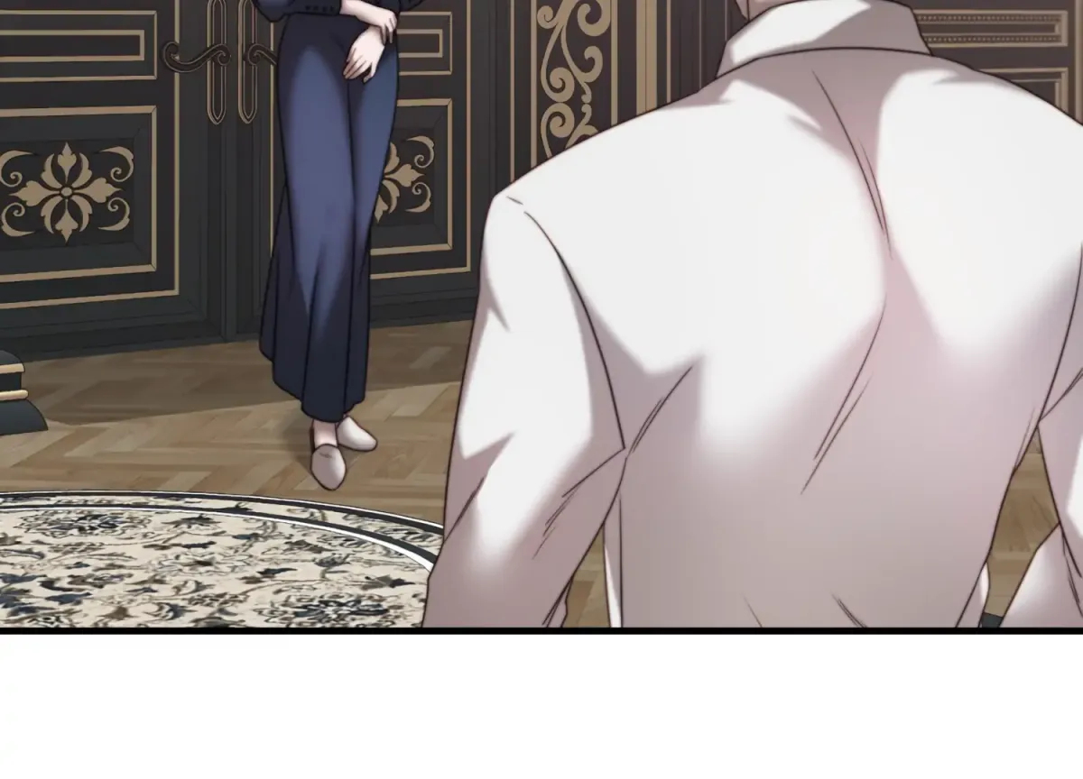 Read Primal Instinct chapter 3 image 109 on Lezhin