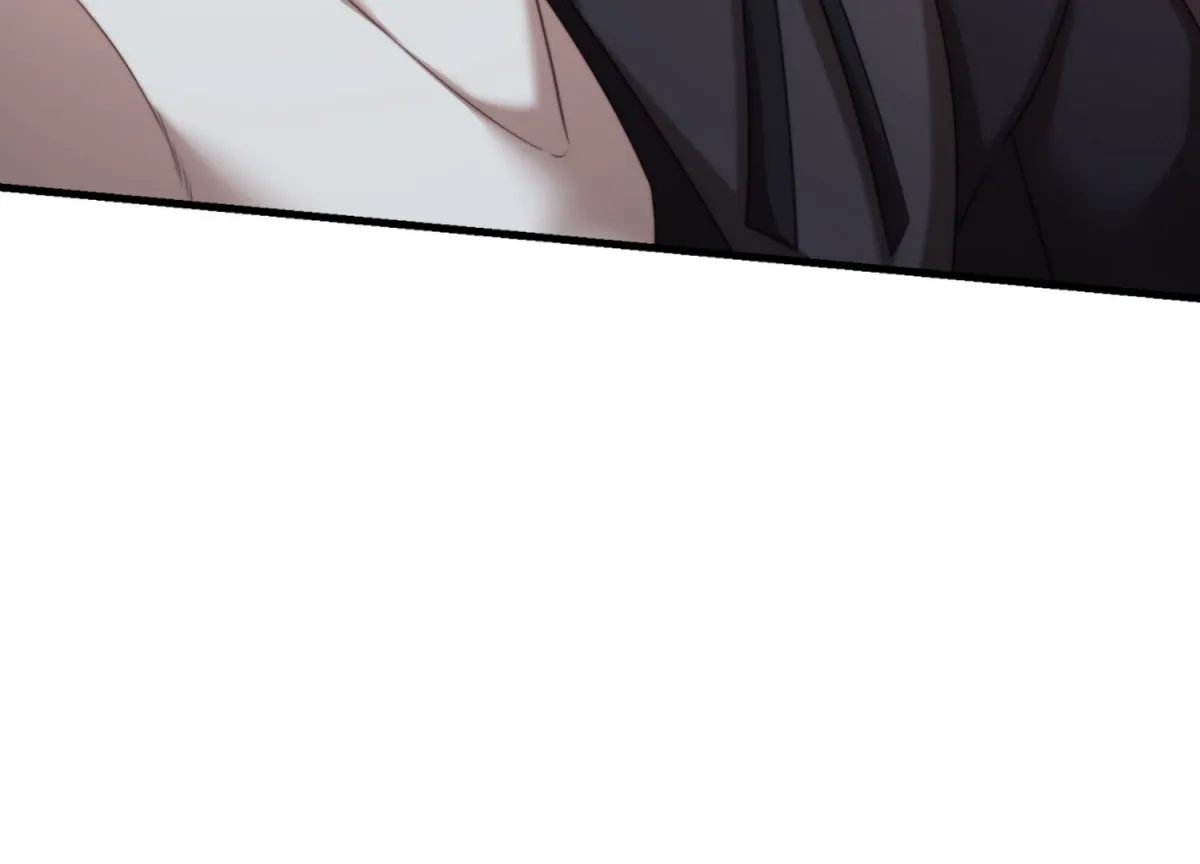 Read Primal Instinct chapter 3 image 11 on Lezhin