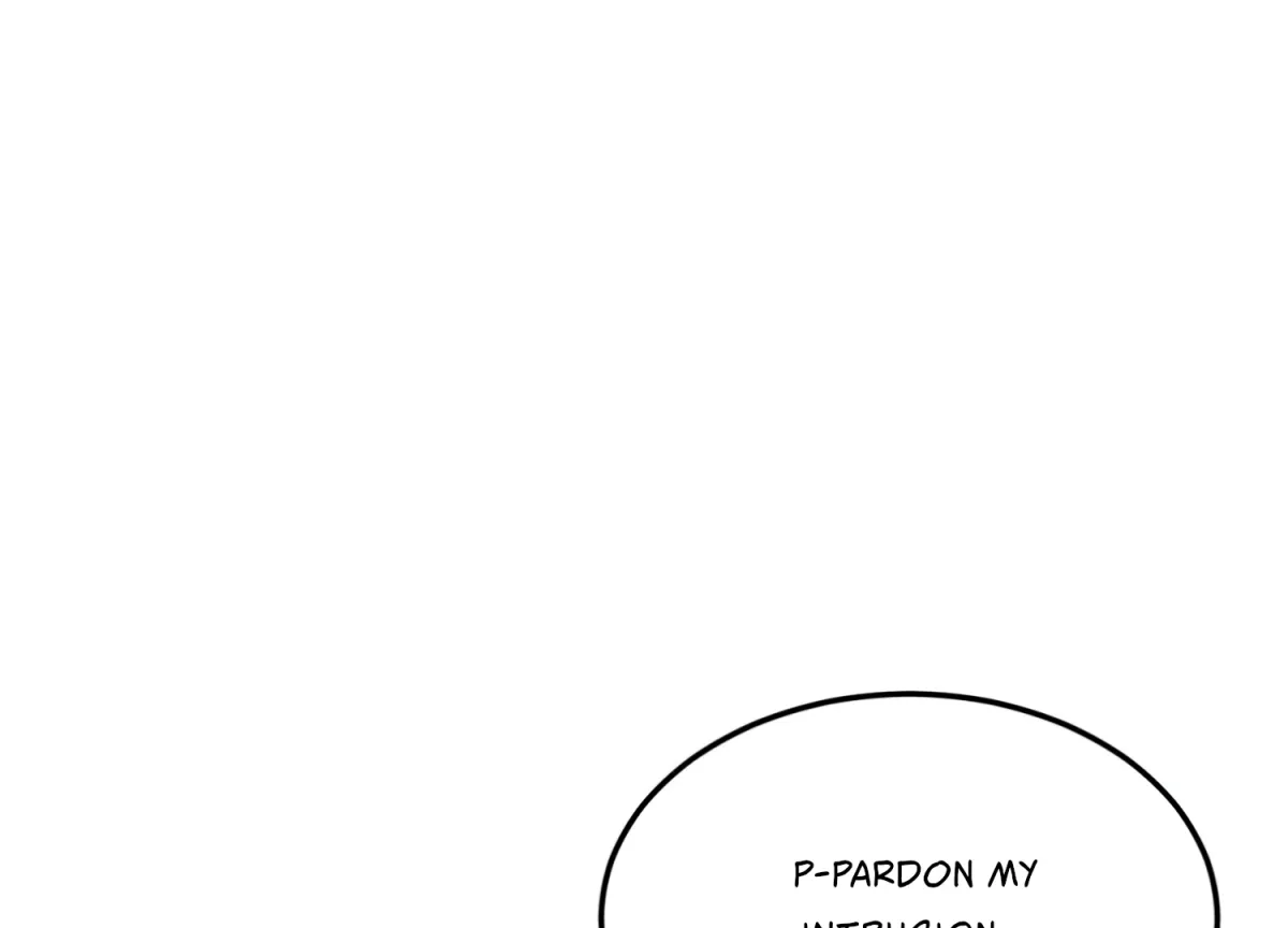Read Primal Instinct chapter 3 image 110 on Lezhin