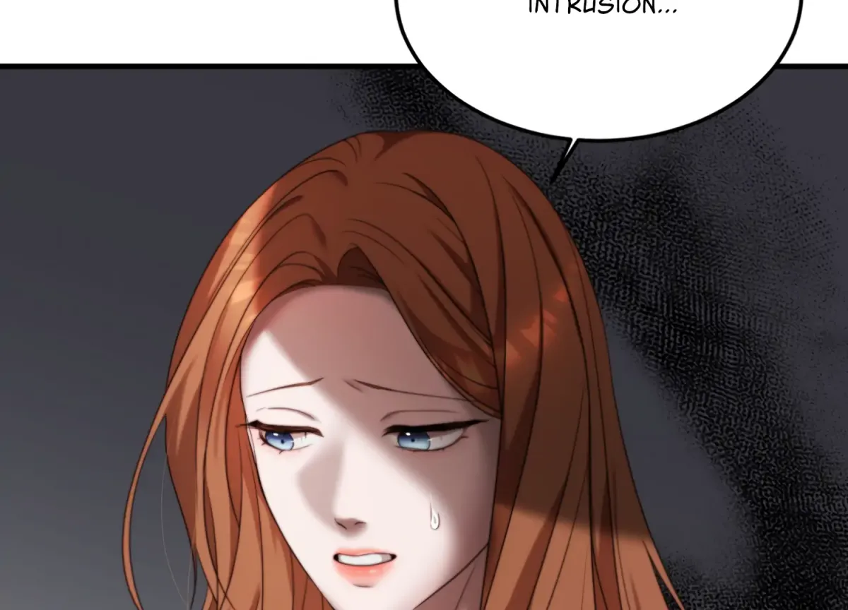 Read Primal Instinct chapter 3 image 111 on Lezhin
