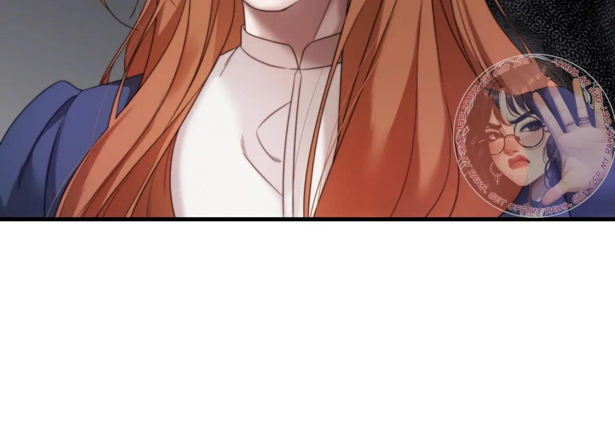 Read Primal Instinct chapter 3 image 112 on Lezhin