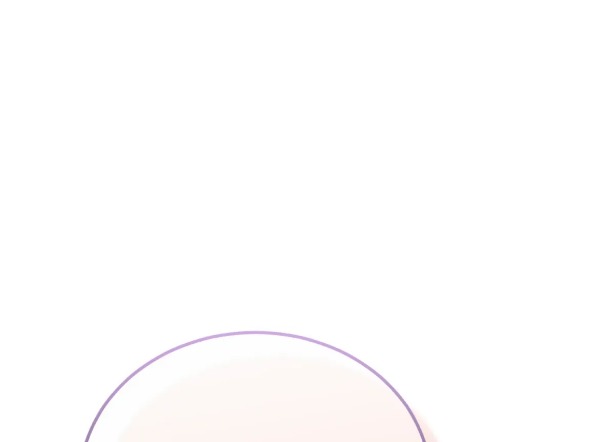 Read Primal Instinct chapter 3 image 113 on Lezhin