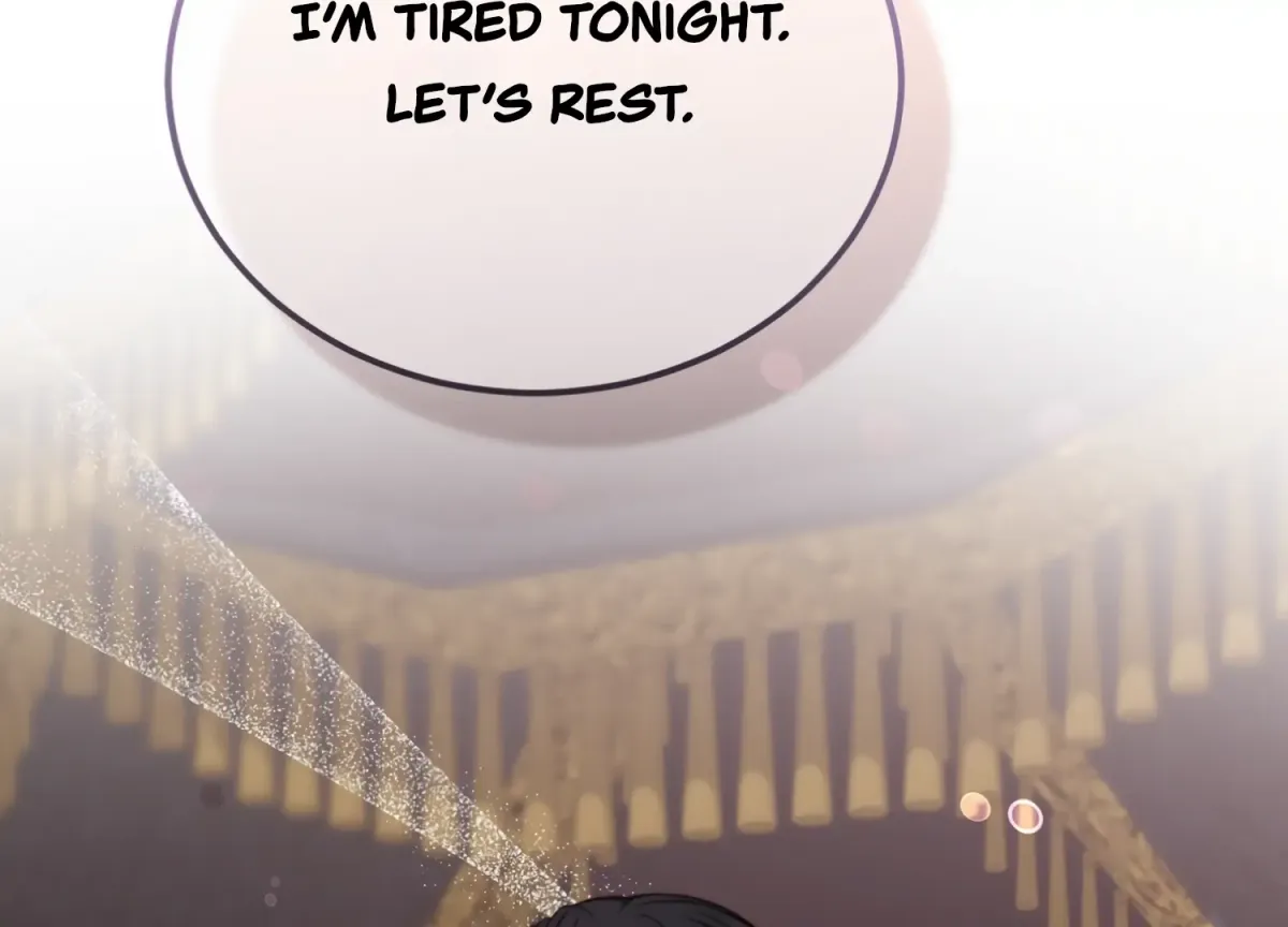 Read Primal Instinct chapter 3 image 114 on Lezhin