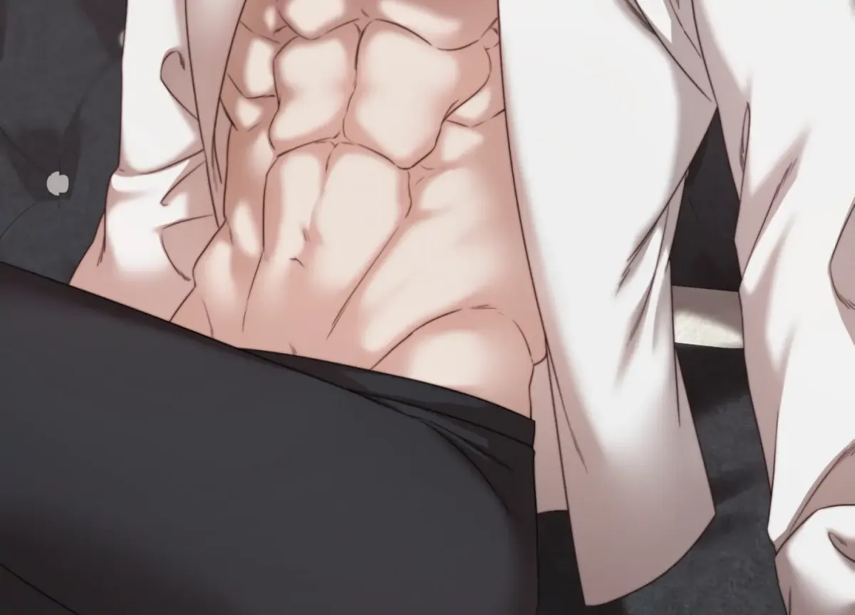 Read Primal Instinct chapter 3 image 116 on Lezhin